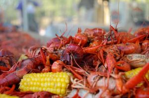 crawfish-boil