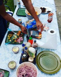 img_20160831_130044